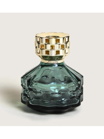 maison-berger-paris-1898-green-bolero-lamp.jpg