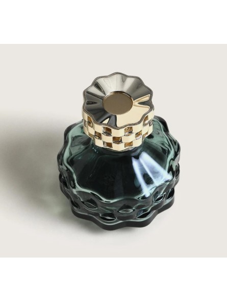 maison-berger-paris-1898-green-bolero-lamp (1).jpg
