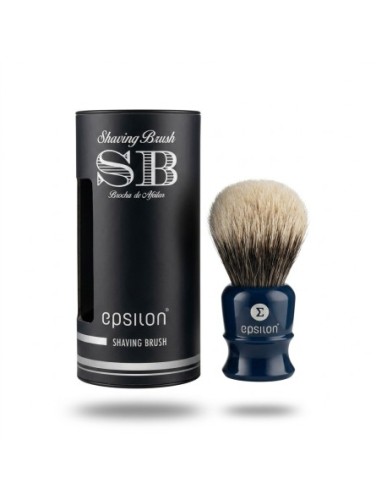 epsilon-two-band-badger-shaving-brush-blue-5526mm (1).jpg