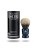 epsilon-two-band-badger-shaving-brush-blue-5526mm (1).jpg