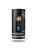 epsilon-two-band-badger-shaving-brush-blue-5526mm.jpg