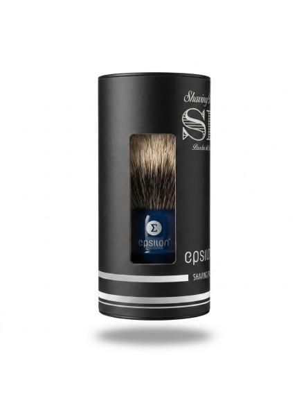 epsilon-two-band-badger-shaving-brush-blue-5526mm.jpg
