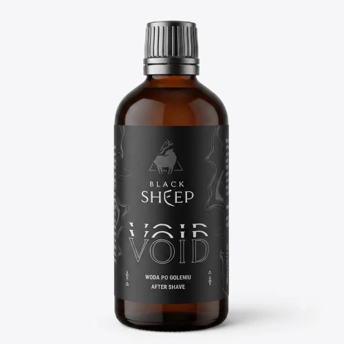 woda-po-goleniu-black-sheep-void.webp