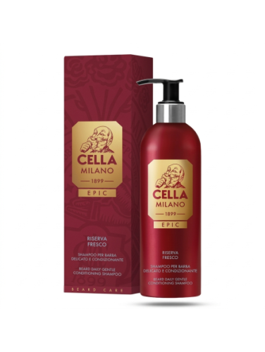 cella-milano-riserva-fresco-beard-shampoo-conditioner-175ml.jpg