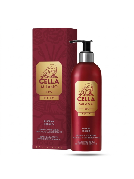 cella-milano-riserva-fresco-beard-shampoo-conditioner-175ml.jpg
