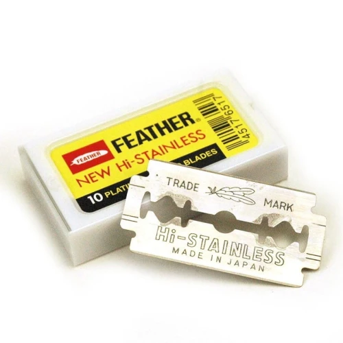 double-edge-safety-razor-blades-10pk.webp