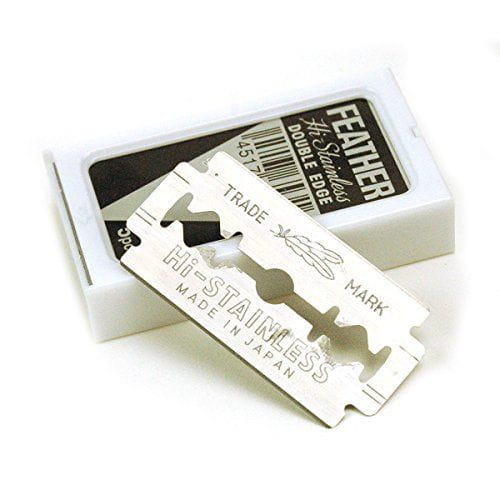 feather-double-edge-razor-blades-5pcs-razor-blades-feather-1634-21-B.webp
