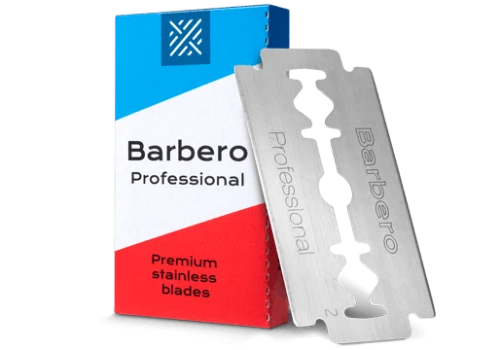 a1a1c944e87c613b05eea08a3e1fd3c9-barbero-profi-krabicka_6ab5ec8cf36b1453199137a940dcf7c4.webp