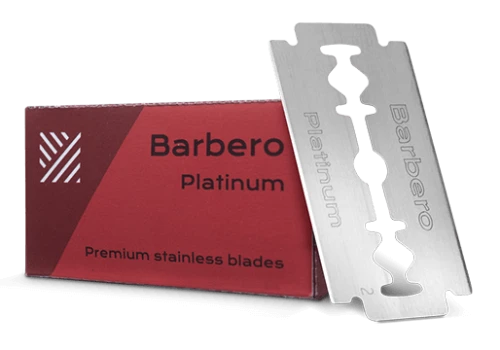 55ba763702c6dec9fde024a4e1e989c5-barbero-plat-krabicka_b3eaaef70910ce4a287b680e918df8ca.webp