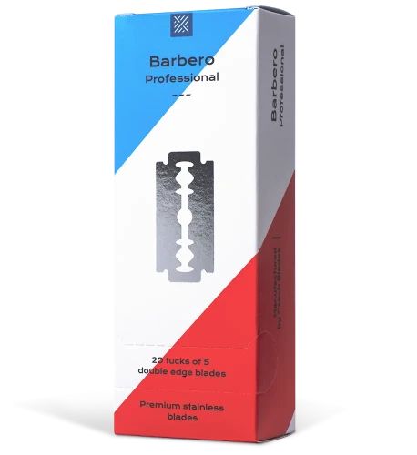 PLR-Professional (1).webp