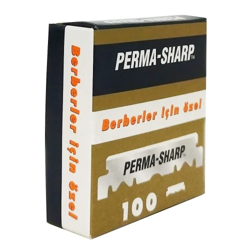 Permasharp-Single-Edge-Razor-Half-Blades-1-Pack-100-Blades-Perma-Sharp.webp