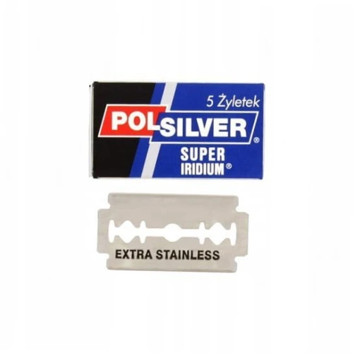 polsilver-zyletki-super-iridium-5-szt-b-iext68641039.webp