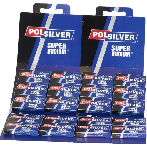 super-iridium-slider-02.webp