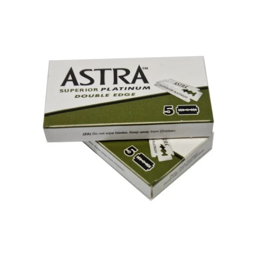 astra-superior-platinum-blade1-small-800x800.webp