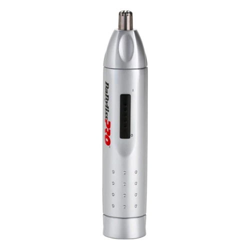 99119-rasoio-sfoltitrice-naso-orecchie-babyliss.webp