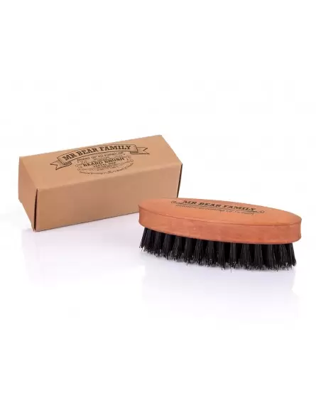 mr-bear-family-travel-beard-brush-natural-bristles.webp