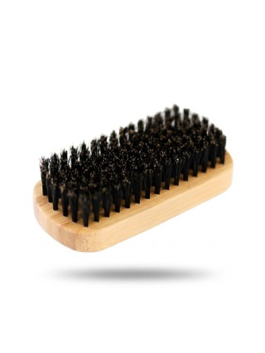 cepillo-para-barba-rockwell.jpg