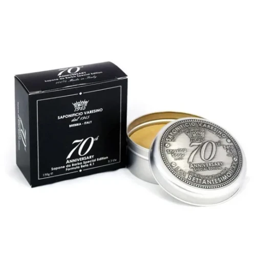 Saponificio-Varesino-70th-Anniversary-Shaving-Soap-150g-543x543.webp