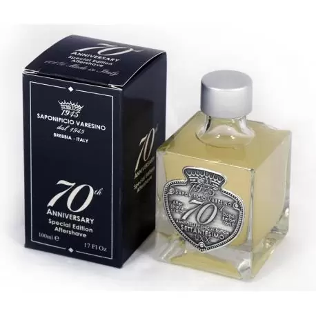 saponificio-varesino-plynfluid-po-goleniu-70th-anniversary-100-ml.webp
