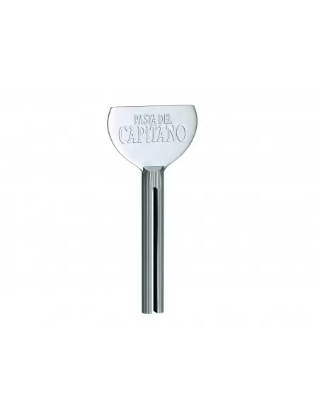 pasta-del-capitano-1905-squeezer-key.webp