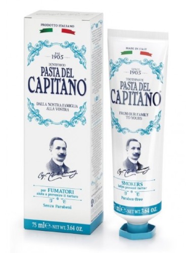 pasta-del-capitano-1905-toohpaste-smokers-75ml.jpg
