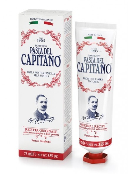 pasta-del-capitano-1905-toohpaste-original-75ml.jpg