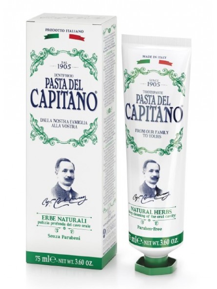 pasta-del-capitano-1905-toohpaste-herbs-75ml.jpg