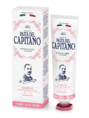 pasta-del-capitano-1905-toohpaste-sensitive-75ml.jpg