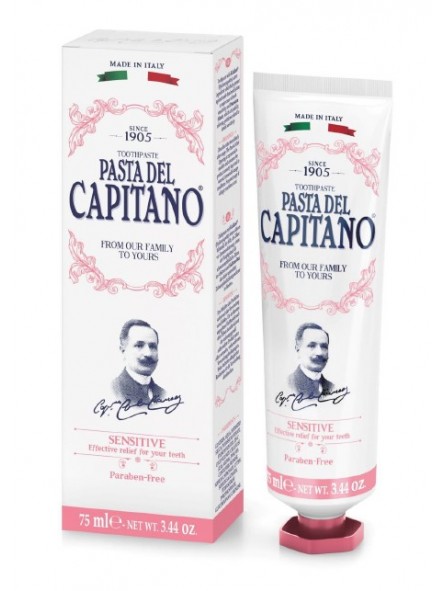 pasta-del-capitano-1905-toohpaste-sensitive-75ml.jpg
