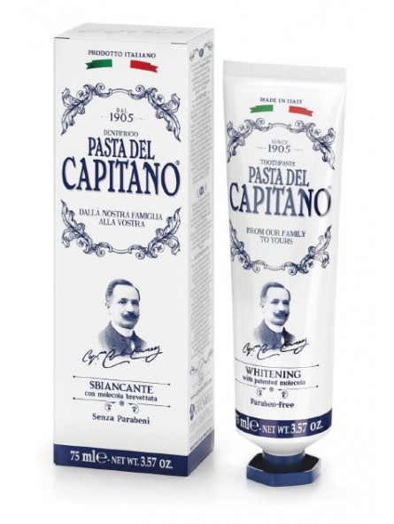 pasta-del-capitano-1905-toohpaste-whitening-75ml (1).jpg