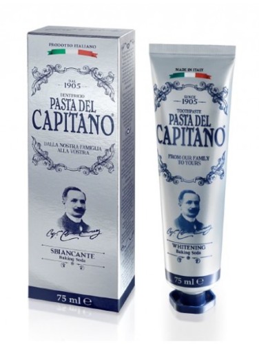 pasta-del-capitano-toothpaste-1905-baking-soda-75ml (1).jpg