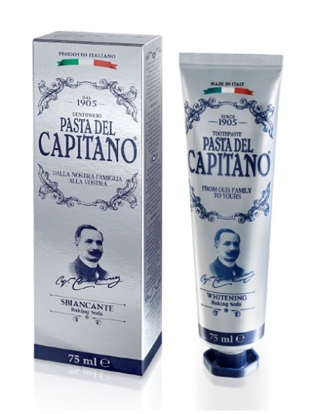 pasta-del-capitano-toothpaste-1905-baking-soda-75ml (1).jpg