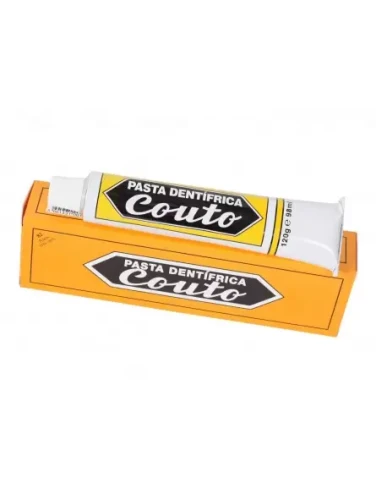 couto-toothpaste-60gr.webp