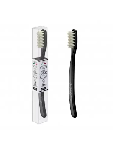 pasta-del-capitano-1905-medium-nylon-toohbrush-black.webp