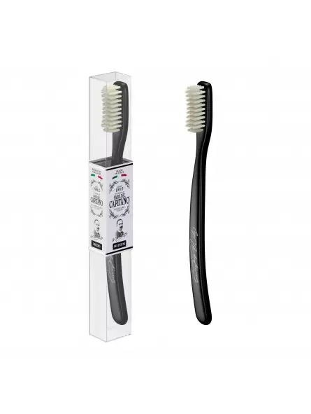 pasta-del-capitano-1905-medium-nylon-toohbrush-black.webp