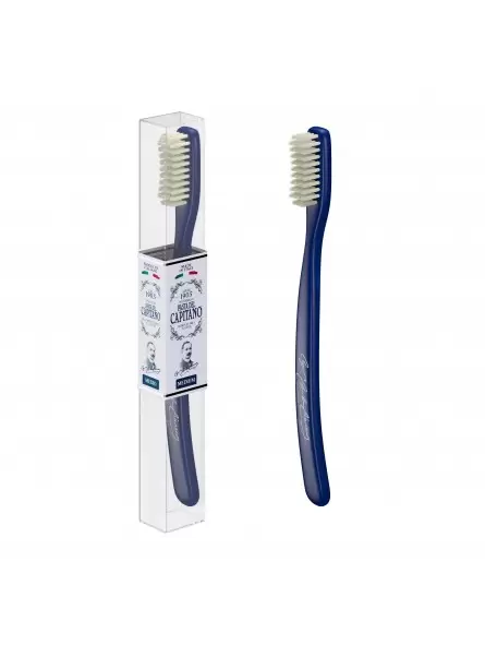 pasta-del-capitano-1905-medium-nylon-toohbrush-blue.webp