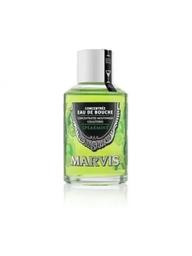 marvis-concentrated-speartmint-mouthwash-120-ml.webp