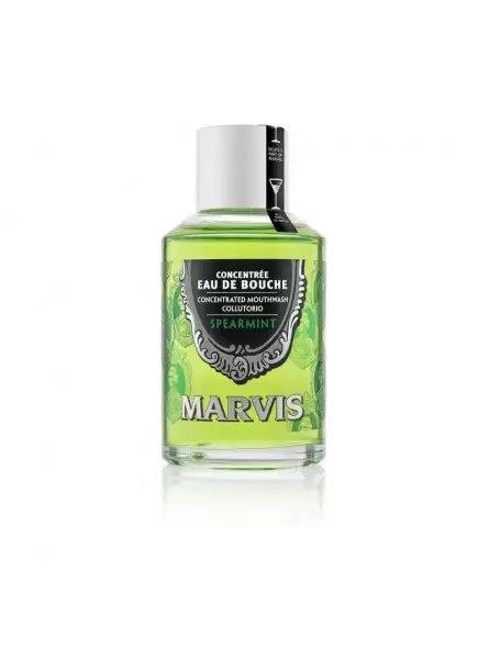 marvis-concentrated-speartmint-mouthwash-120-ml.webp