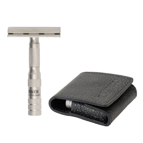 rasoio-sicurezza-933-inox-leather-case-merkur.webp