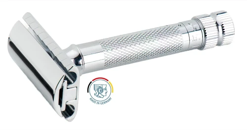 merkur_34501_front_xw-1 (1).webp