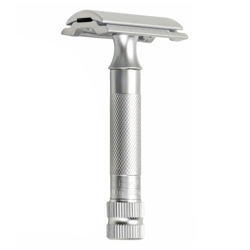 rasoio-sicurezza-34c-matte-finish-merkur.jpg