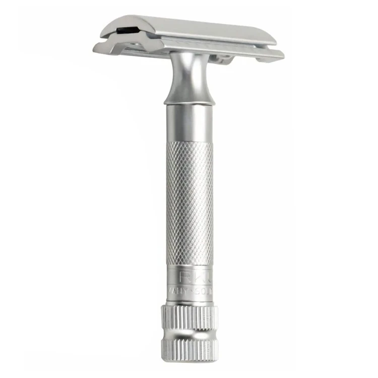 rasoio-sicurezza-34c-matte-finish-merkur.jpg