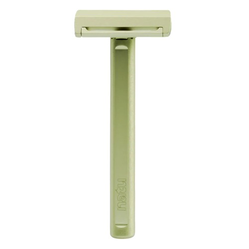 rasoio-sicurezza-green-natu.jpg