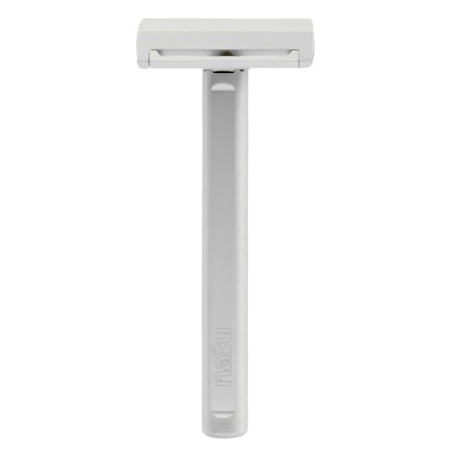 rasoio-sicurezza-grey-natu.jpg