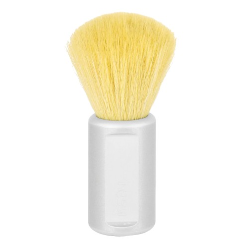 pennello-barba-grey-natu (1).jpg