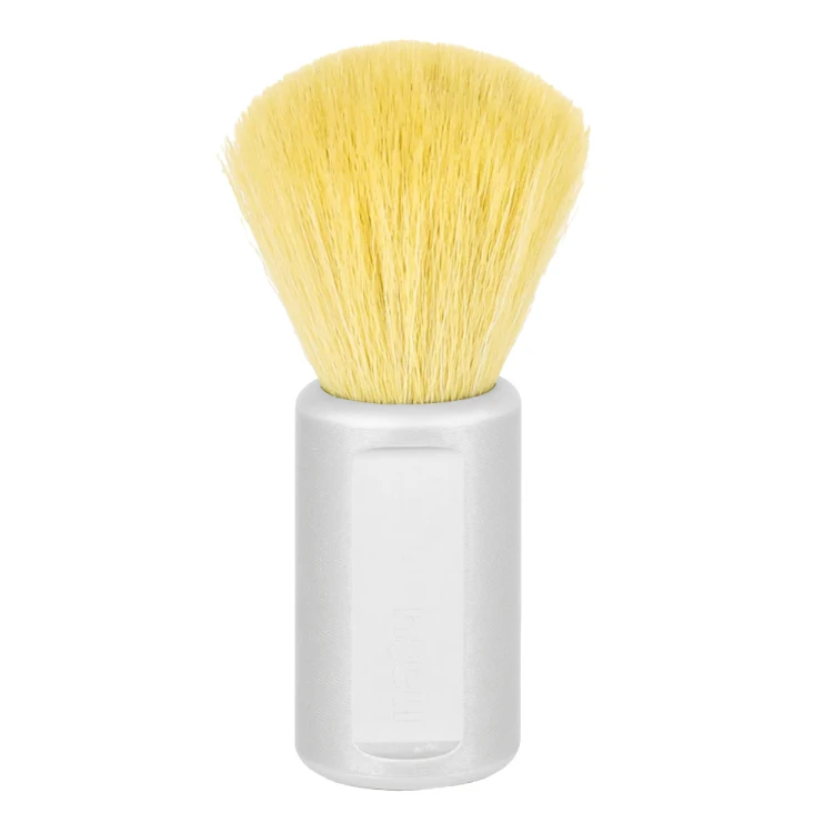 pennello-barba-grey-natu (1).jpg