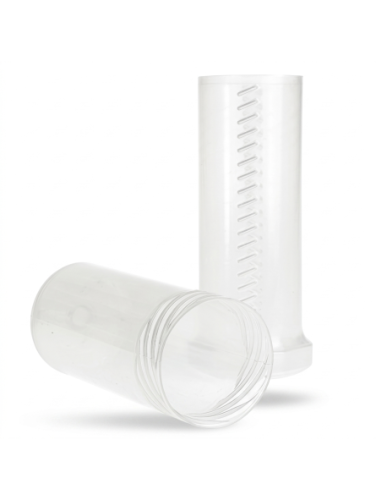 epsilon-round-protective-tube.jpg