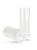epsilon-round-protective-tube.jpg