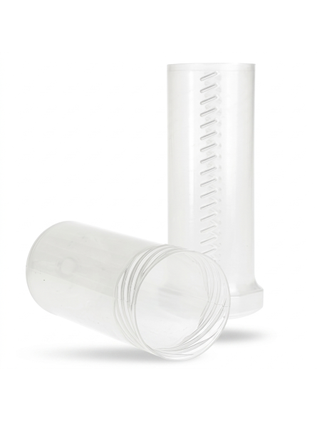 epsilon-round-protective-tube.jpg