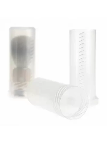 epsilon-round-protective-tube.webp